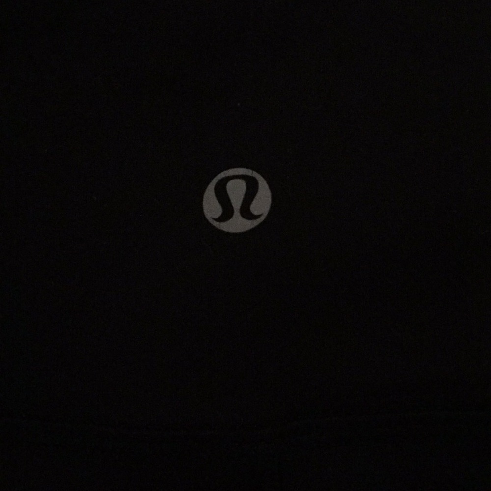 Lululemon